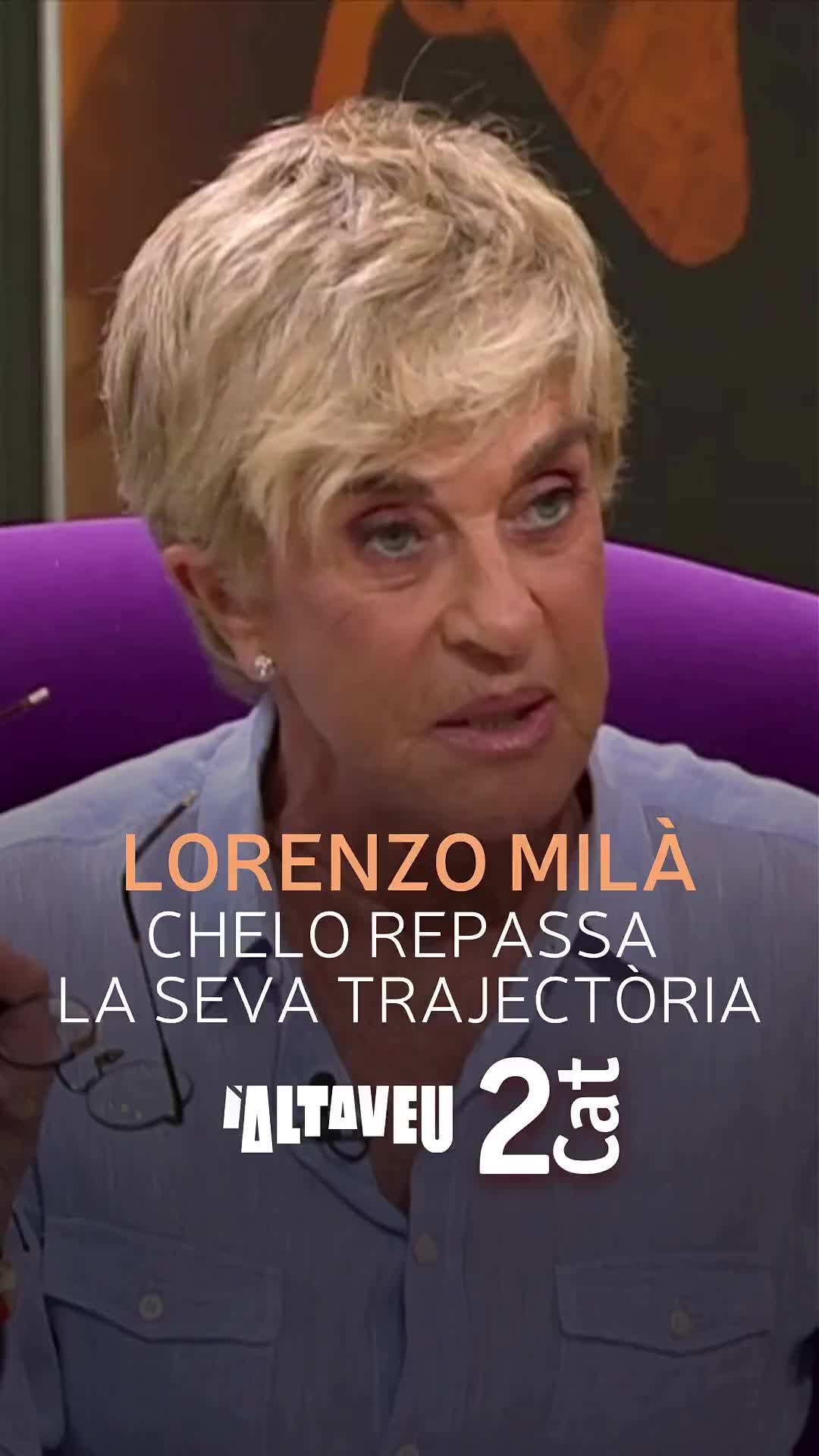 @RTVE Catalunya