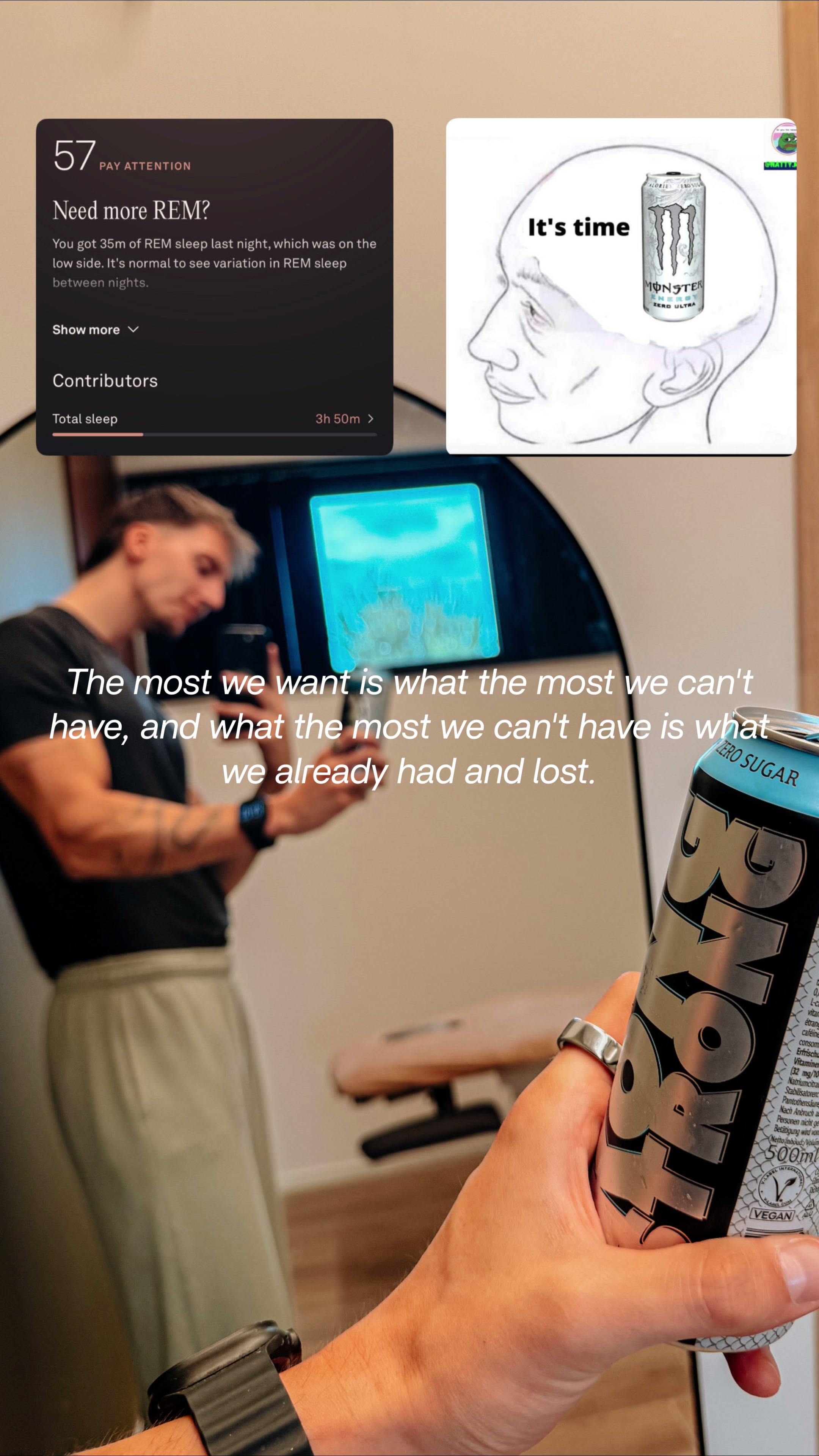 @kevinlukarski