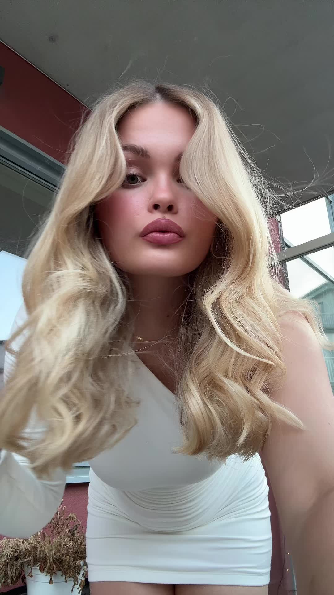 @Jennie Johansson