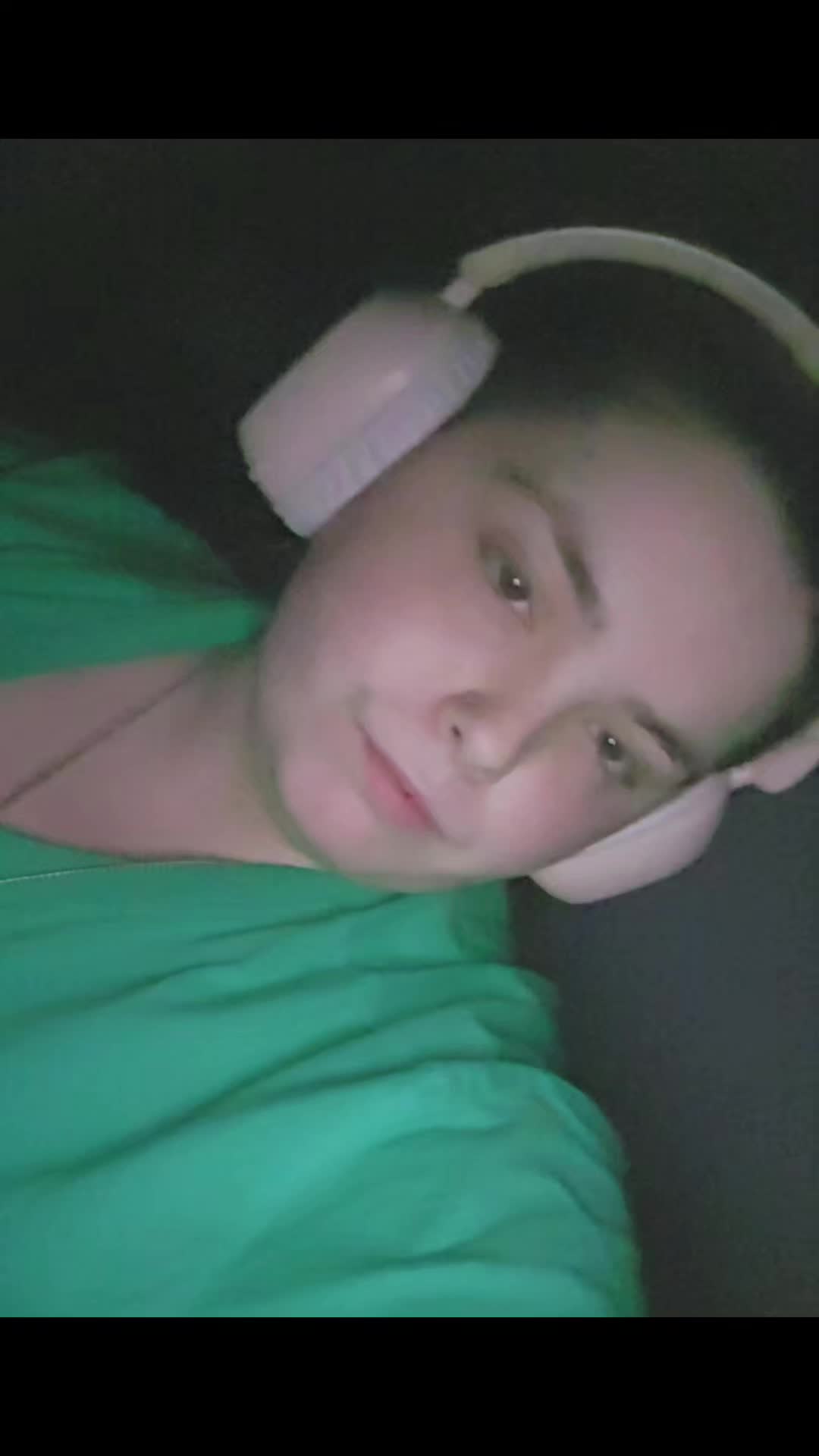 @โ๏ฝก°โฉ๐๐ซ๐ข๐ณ๐จ๐ง๐โฉ°๏ฝกโ