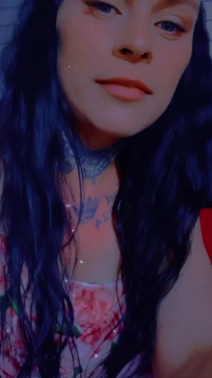 @🔥Nikita🔥