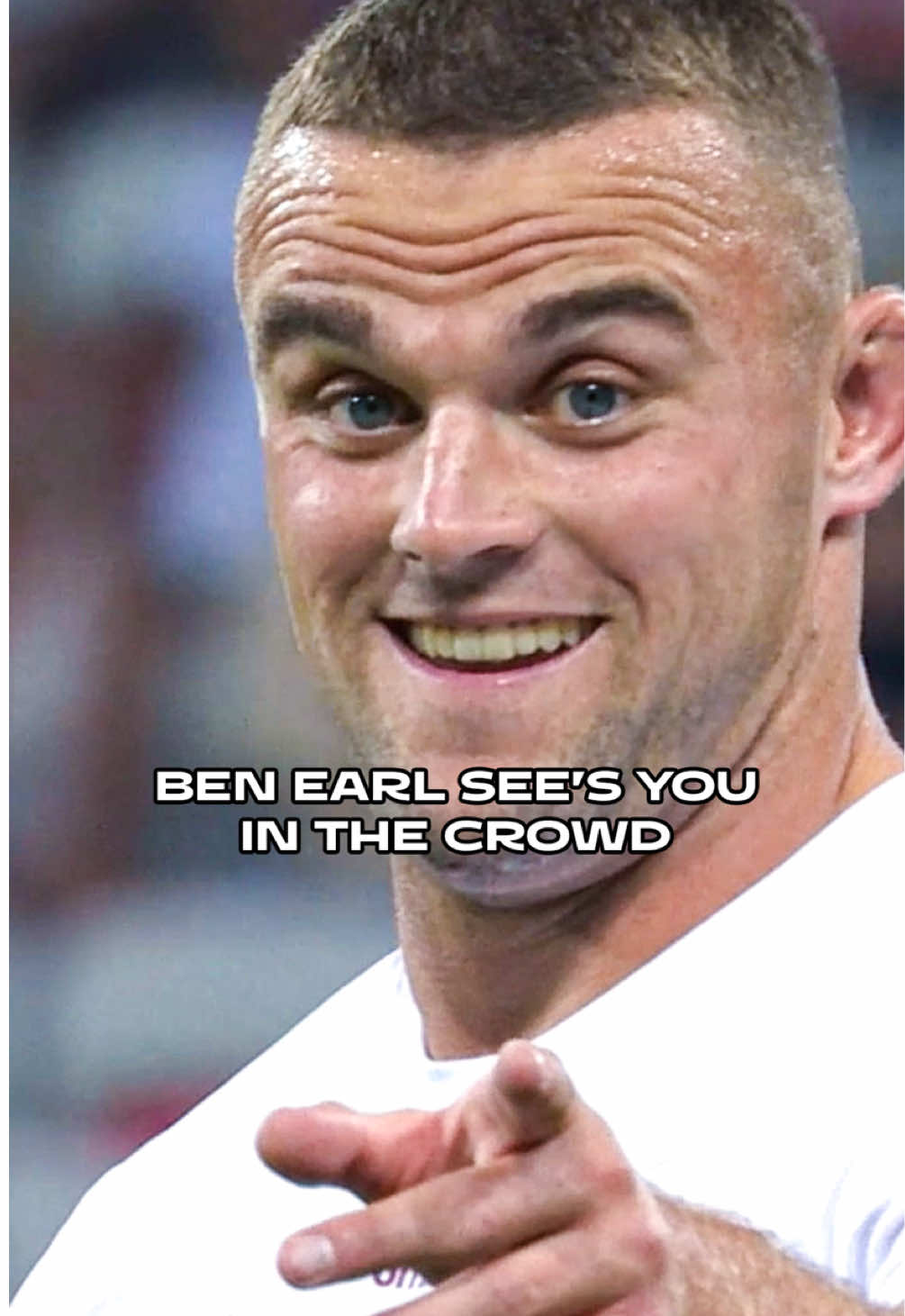 @Rugby World Cup