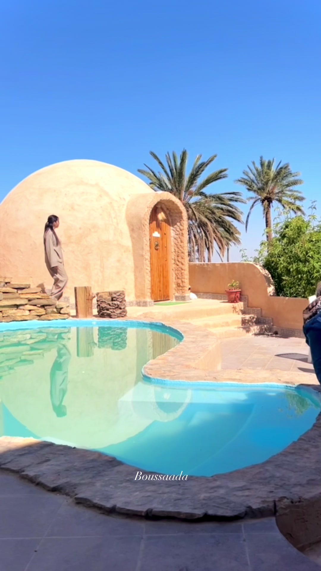 @𝚔̷𝚎̷𝚗̷𝚣̷𝚊̷🇩🇿ⵣ