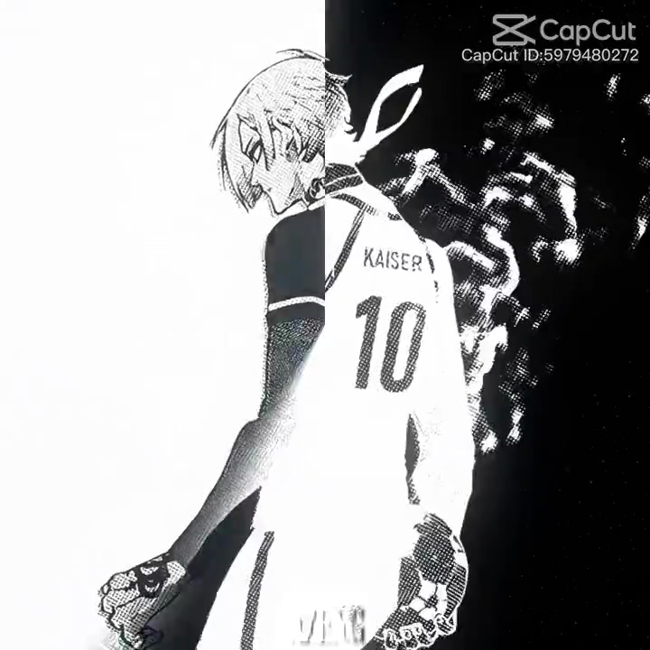 @โ
๐นKAISER๐โ