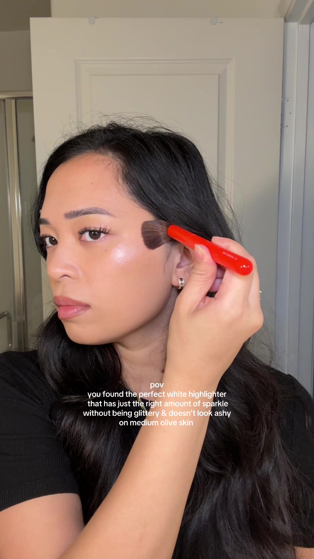 @Jayce - Beauty UGC ๐๐๐โจ