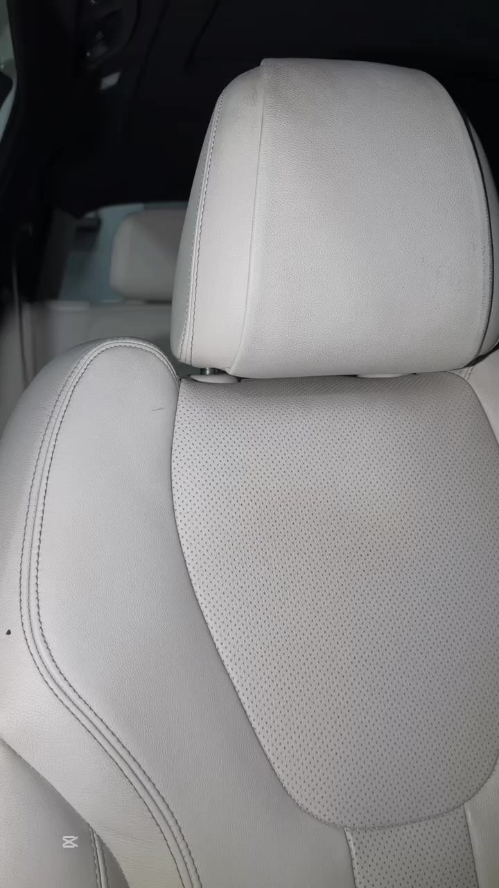 @rm_detailing_hyzmatlary