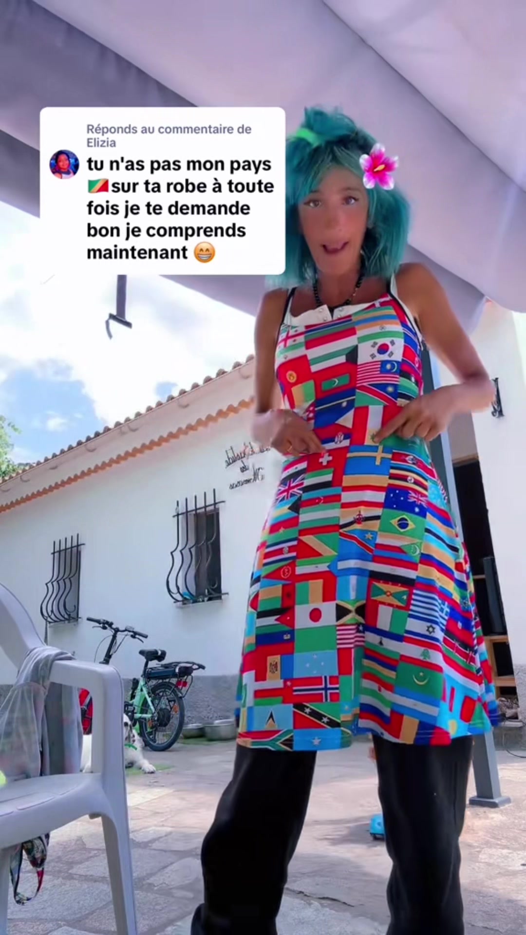 @MissPaola.off🇫🇷🇮🇹