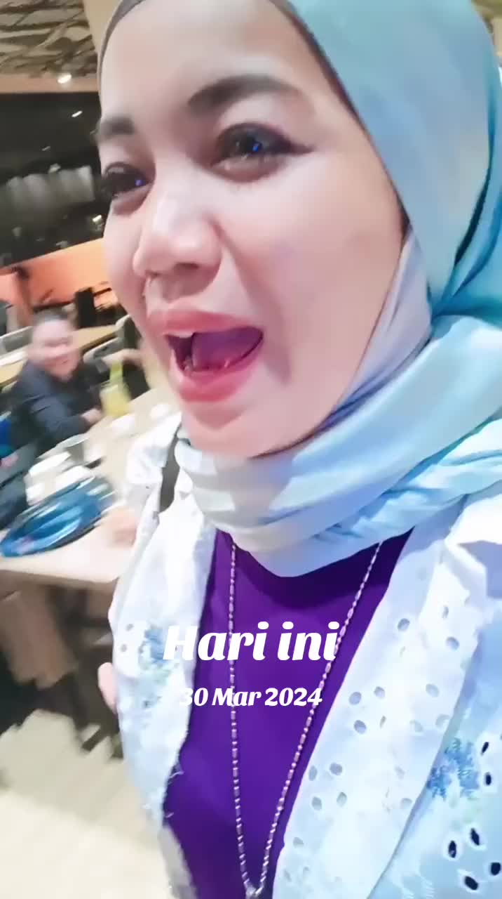 @ikhA oCtA,GPPC🐊PBJ,RNTI☕
