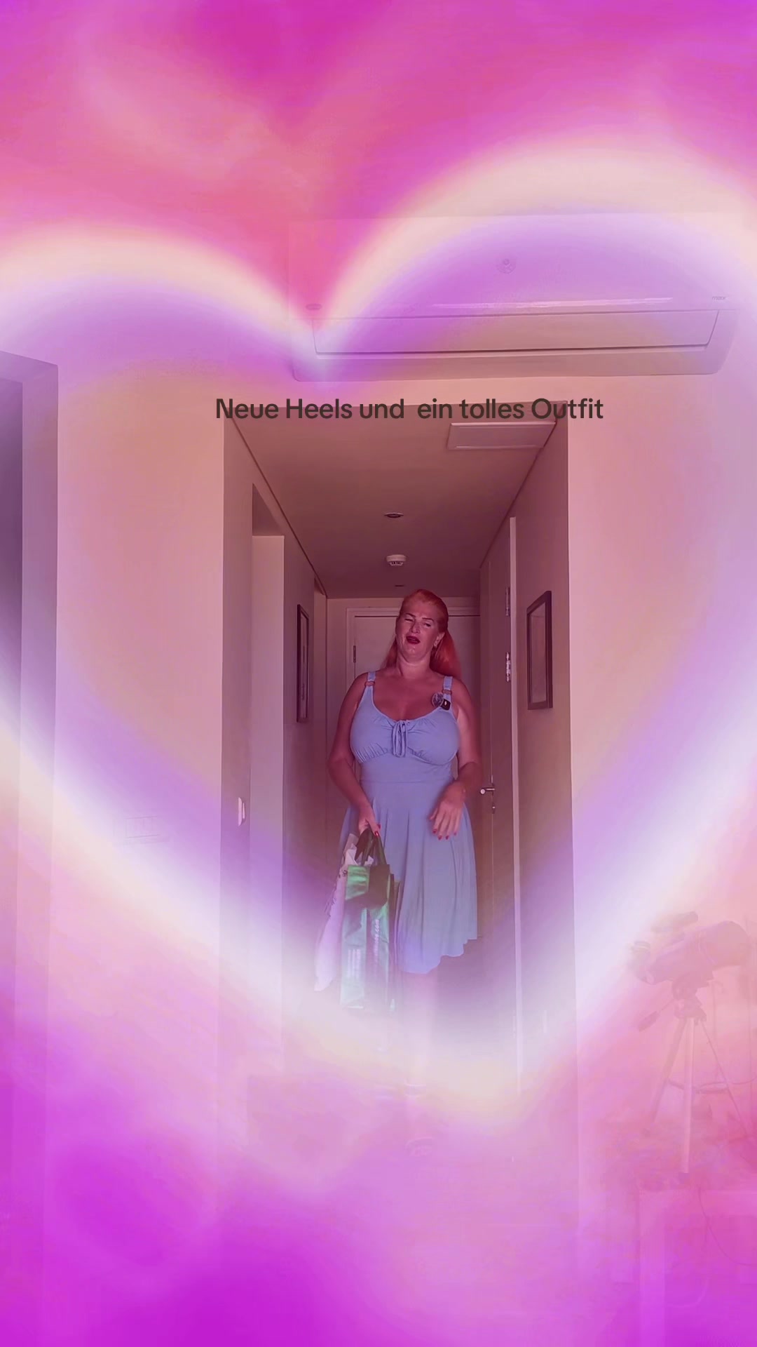 @SummerLove