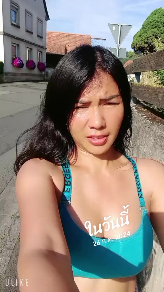 @ฝนจ๋าบุรีรัมย์🇩🇪🇹🇭