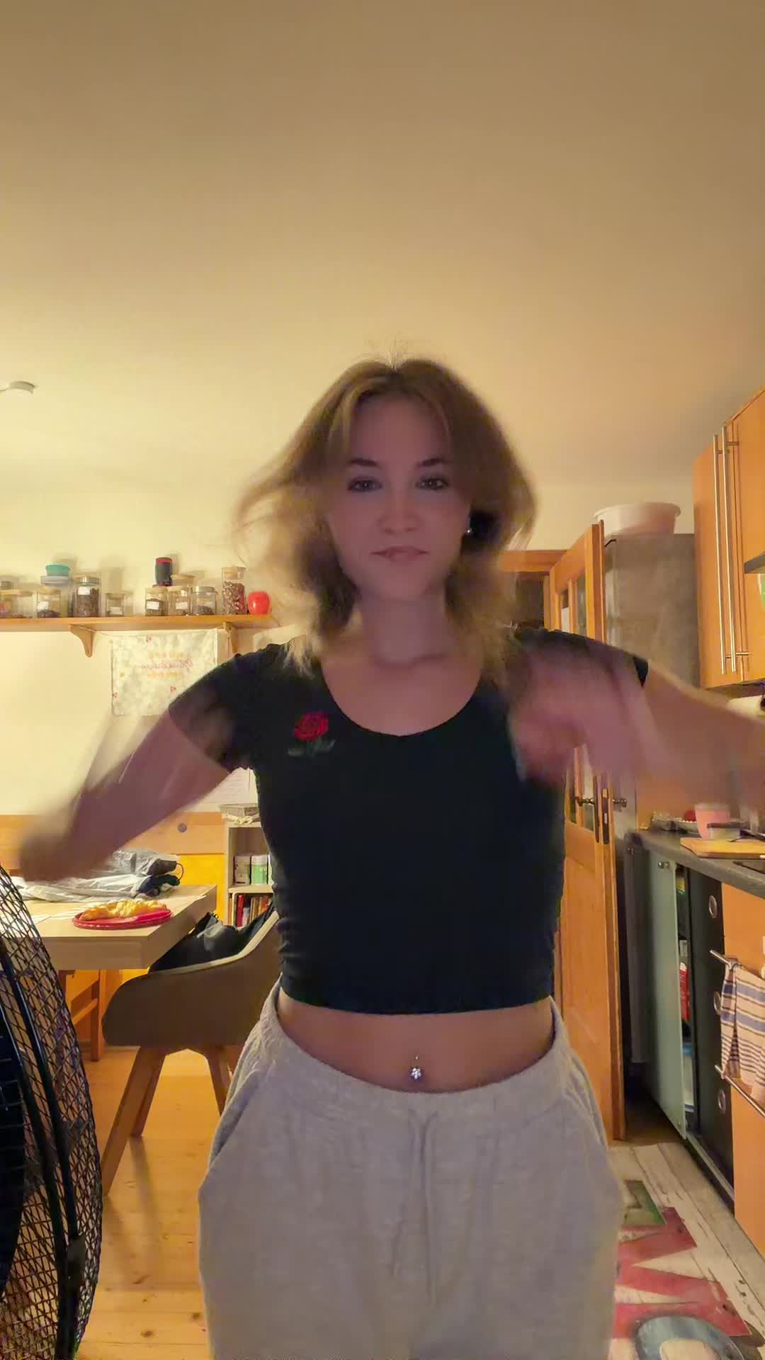 @jxlixnaaa