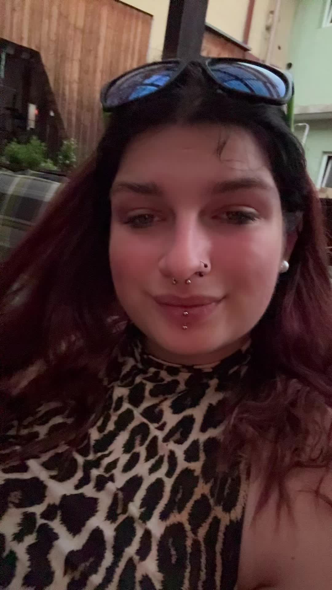 @leo_lulu19