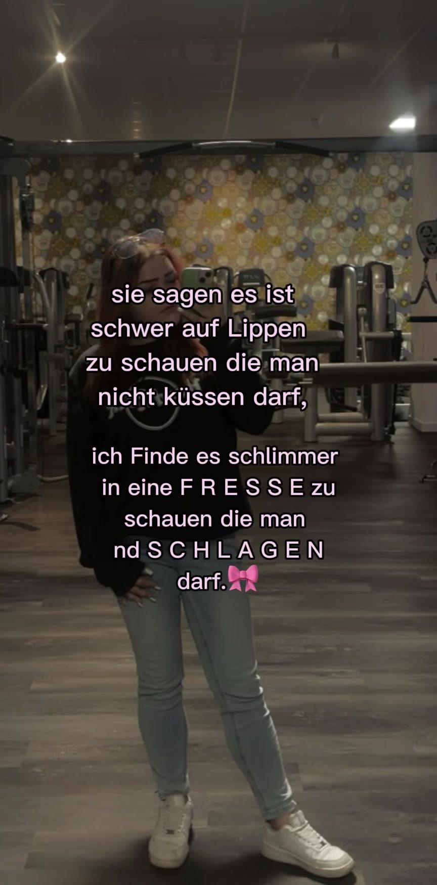 @geht_dich_nix_an_01_08
