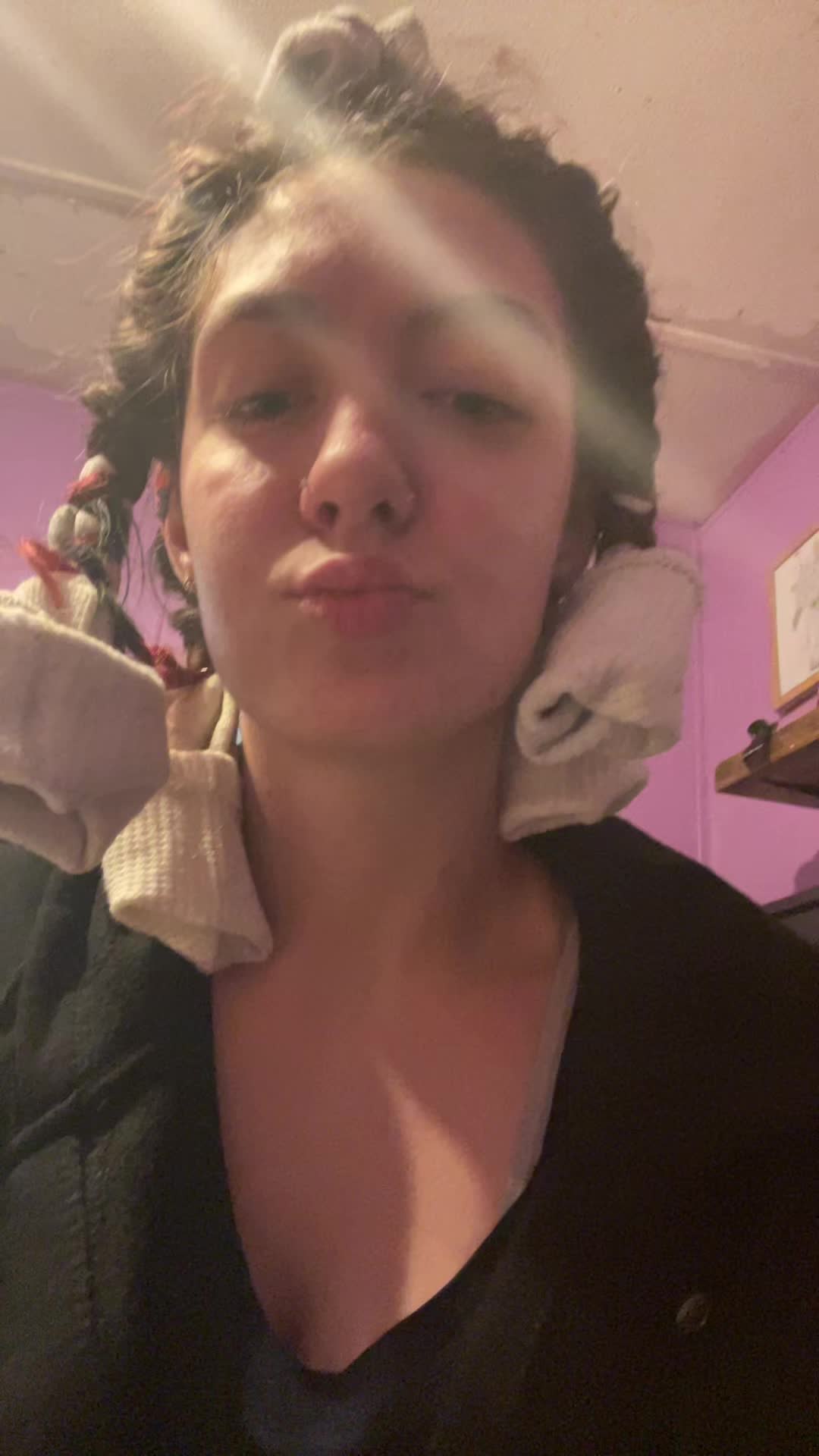 @thatstwistedtea