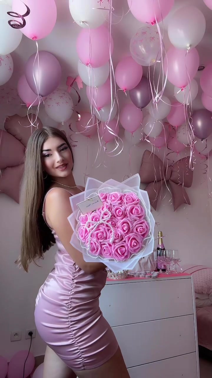 @Andreea._2707๐น๐ฉ