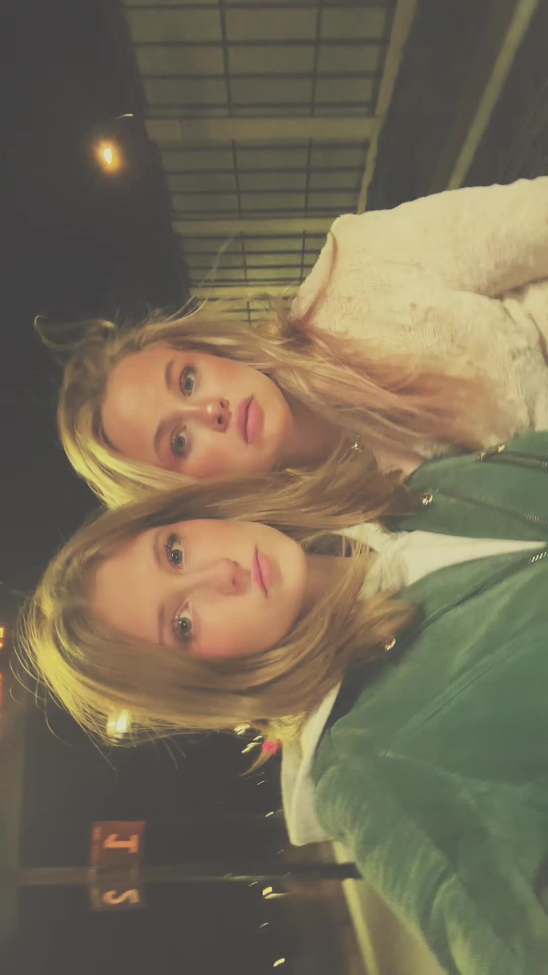 @Mimmi2.0spam