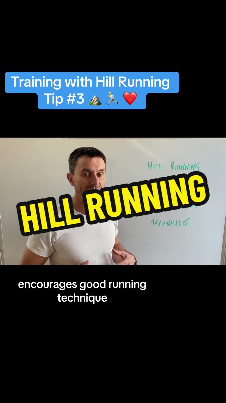 @Jasper Blake @MyEnduranceHub