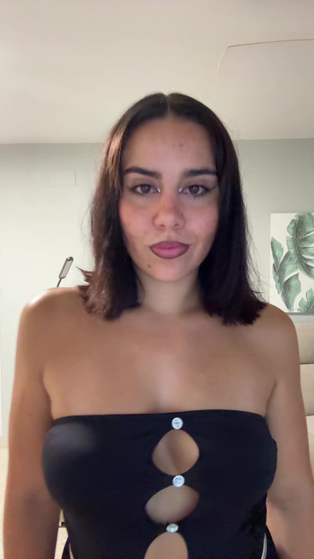 @lara.muiilezz