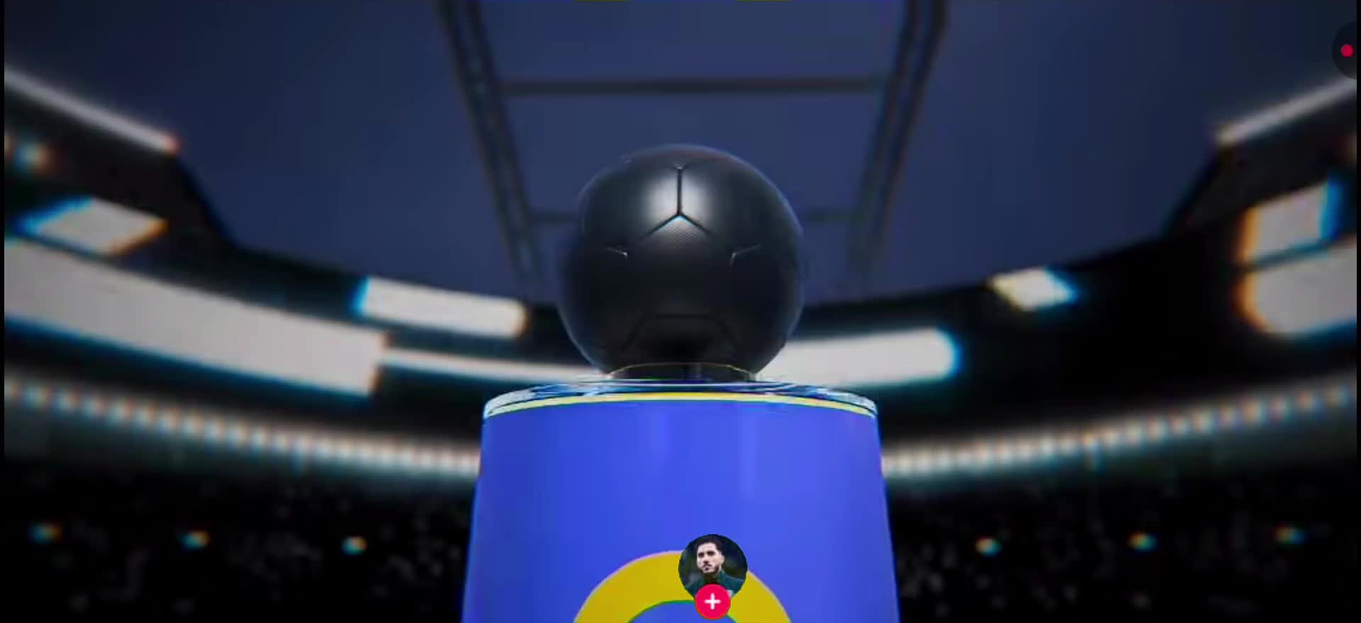 @NASSER 🥴🎮