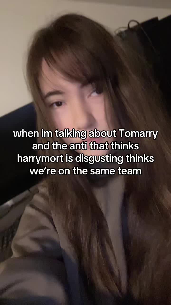 @manwhoreharry