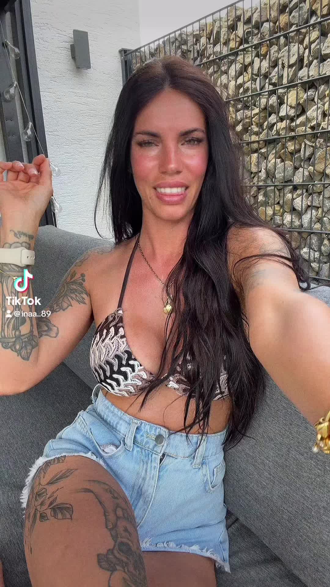 @ina