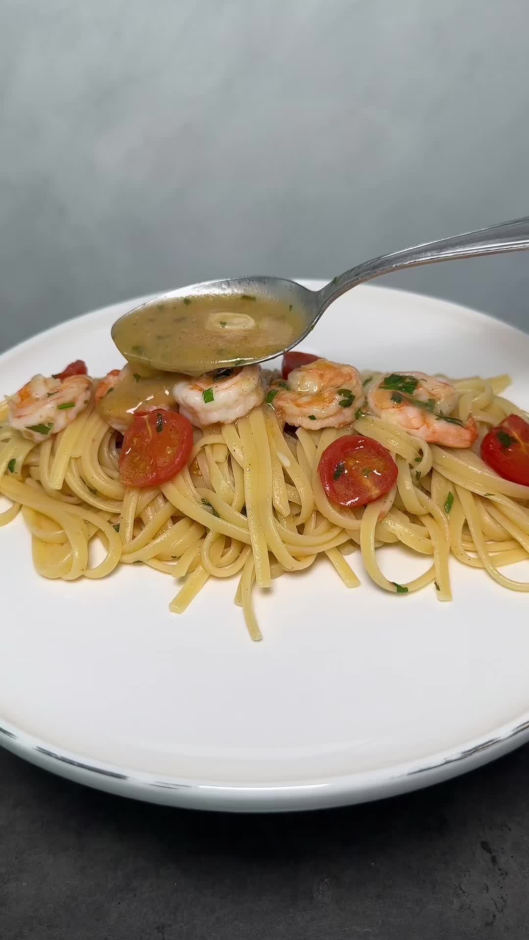 @Besi&rsquo;s_kitchen