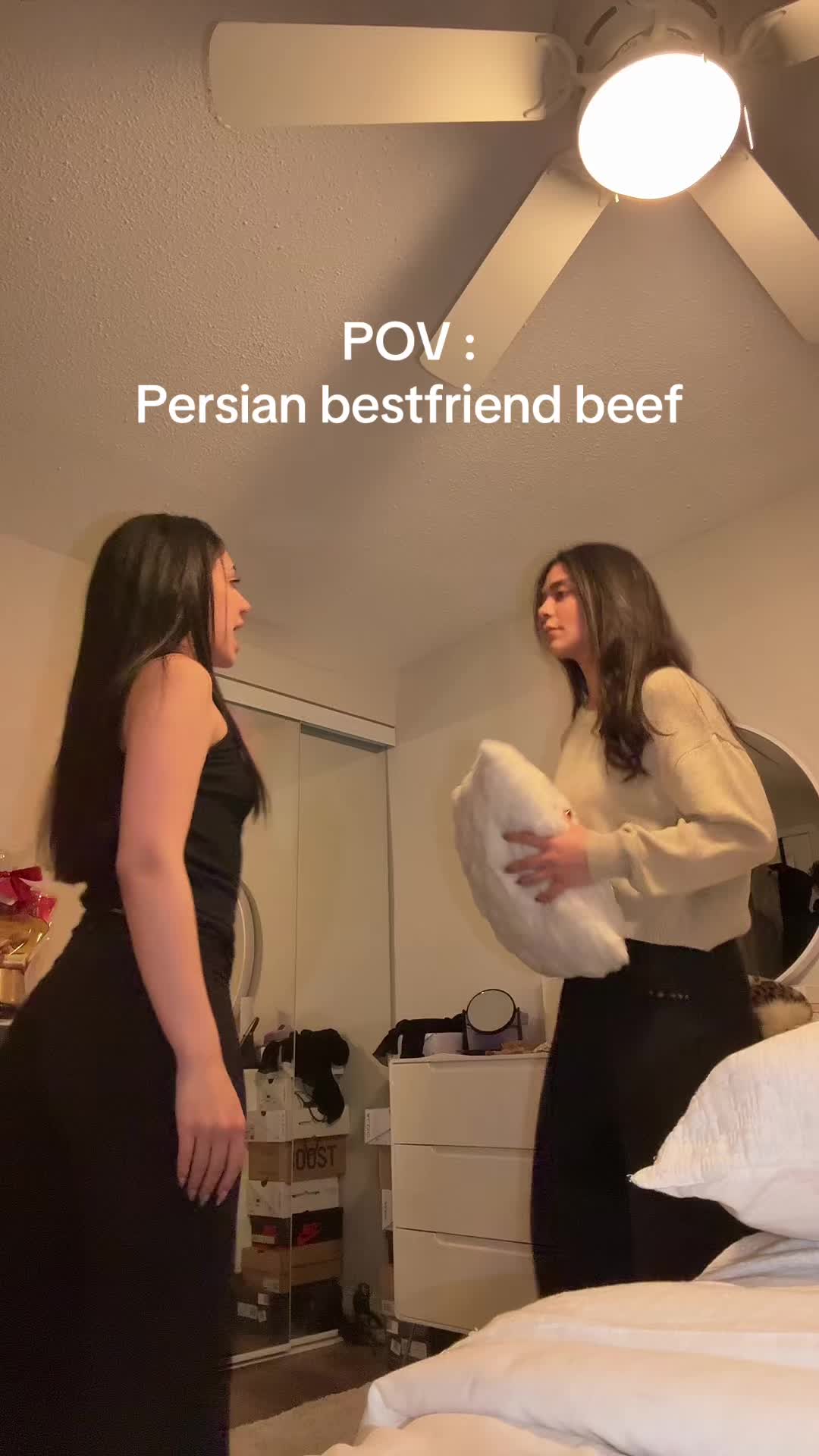 @anyaarbabi