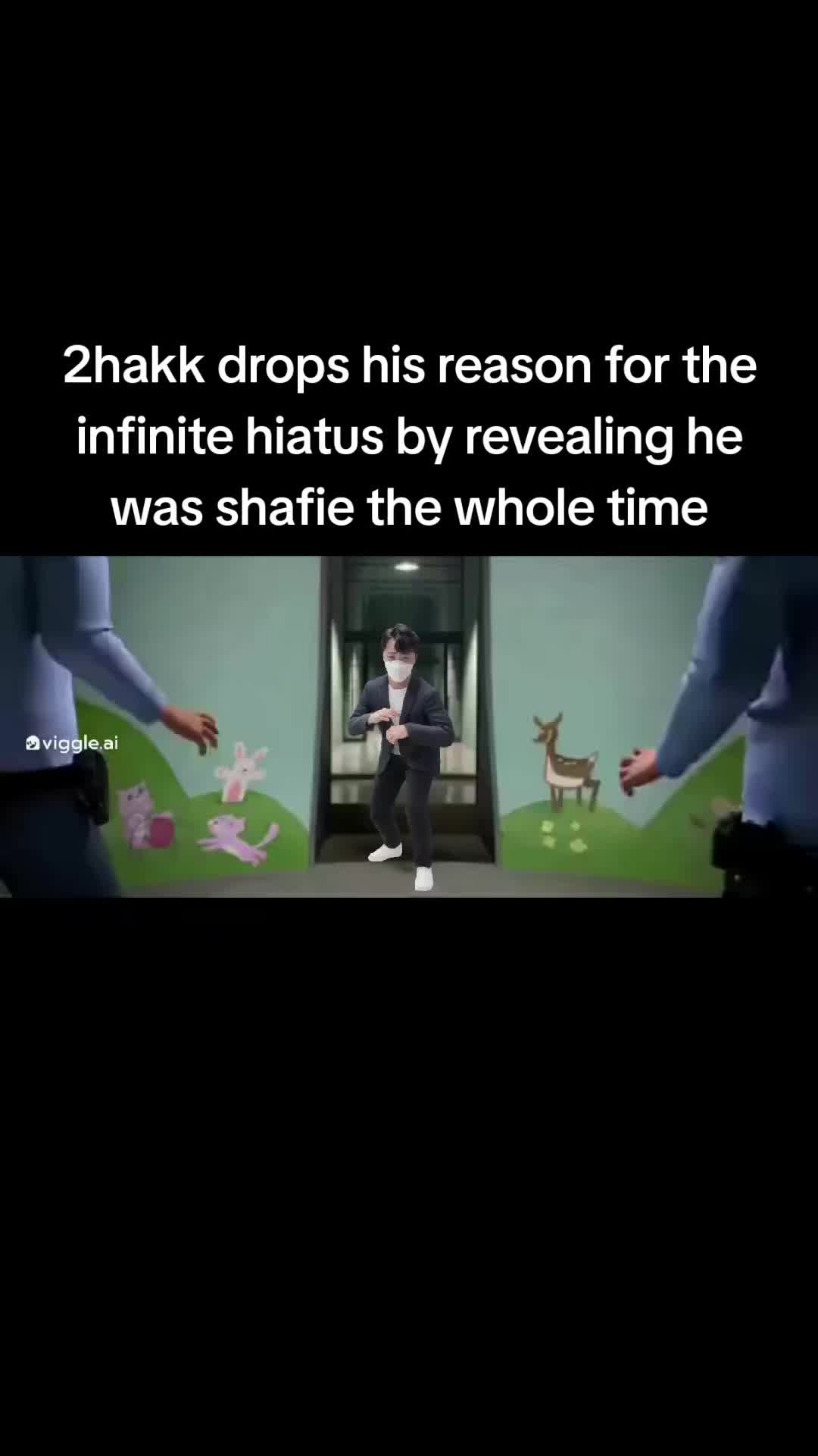 @Aaron 🇹🇬