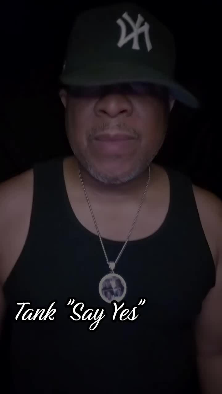 @sinatra007❌