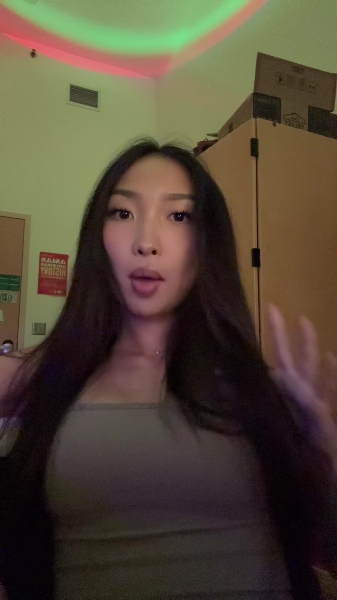 @ellie