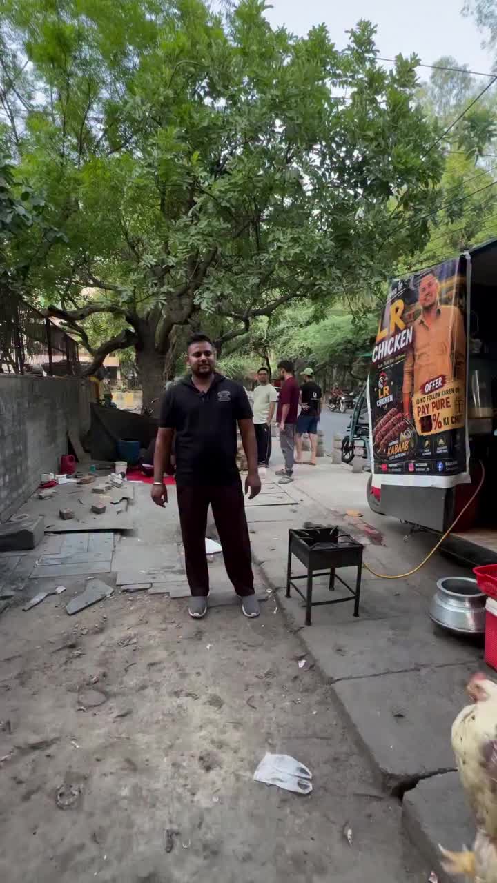@Desifoodie0
