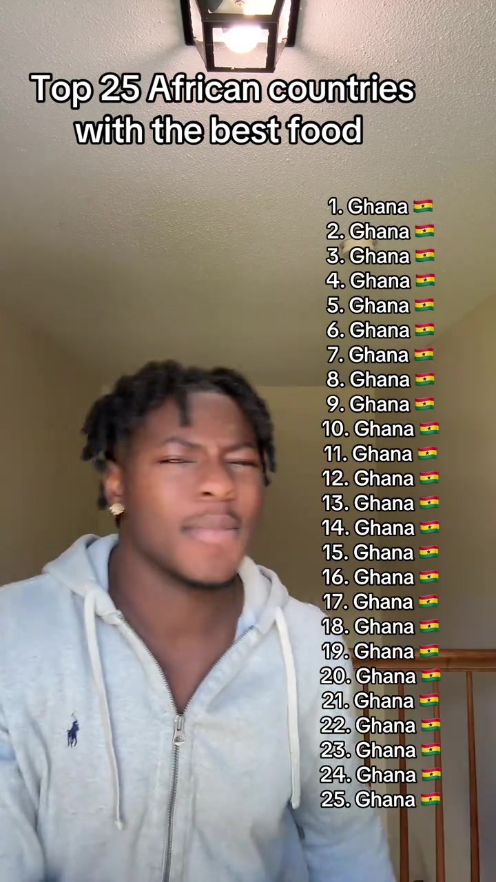 @ot3dee_