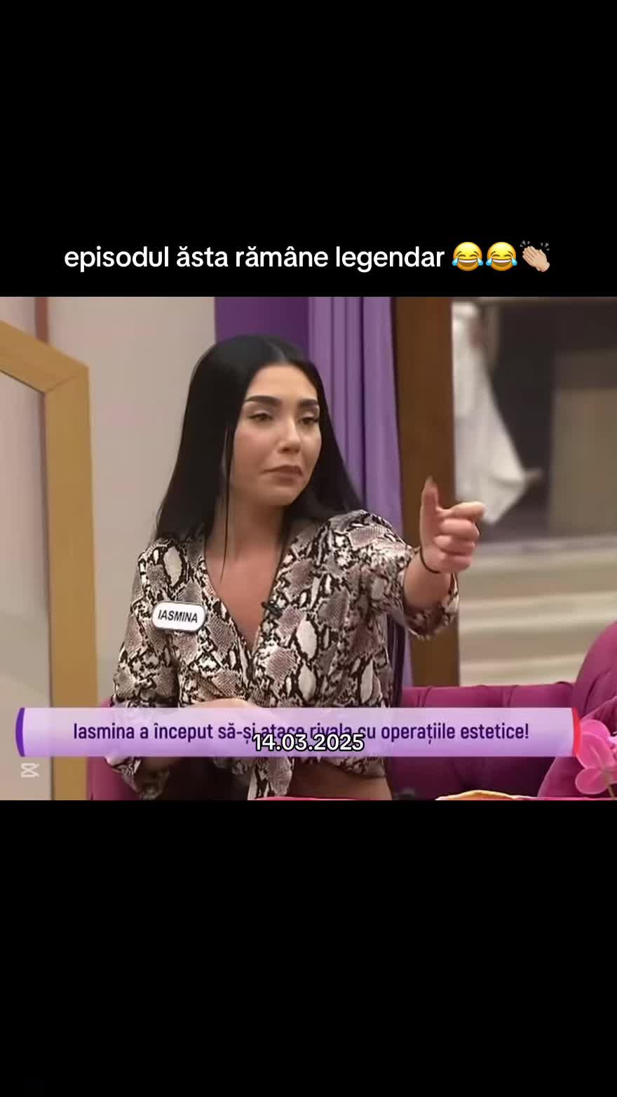 @𝓣 🇹🇩