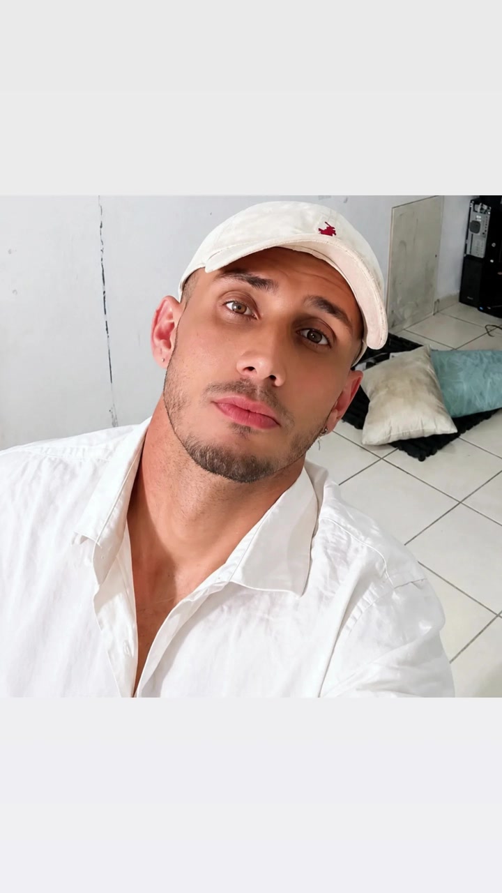 @darlan_santana_oficial