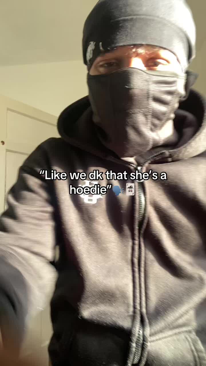 @T.E.N.Z.Z.0