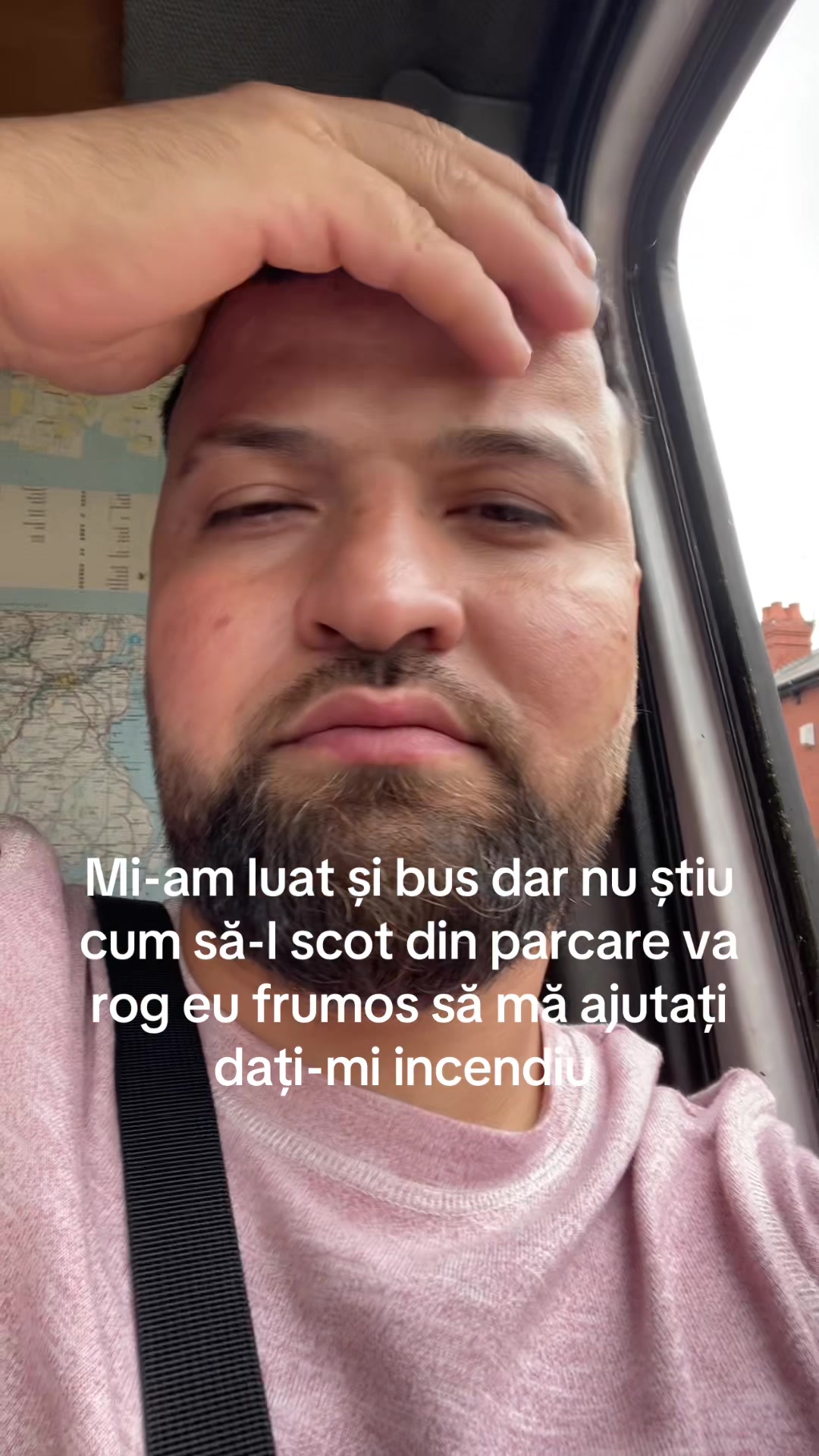 @lacatusudorel109