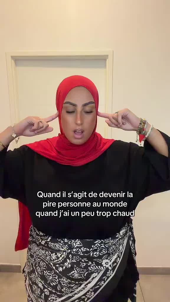 @´