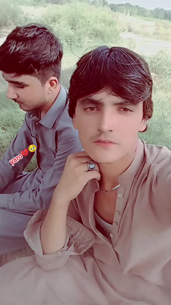 @WAQAS khan🦅🖤🦅
