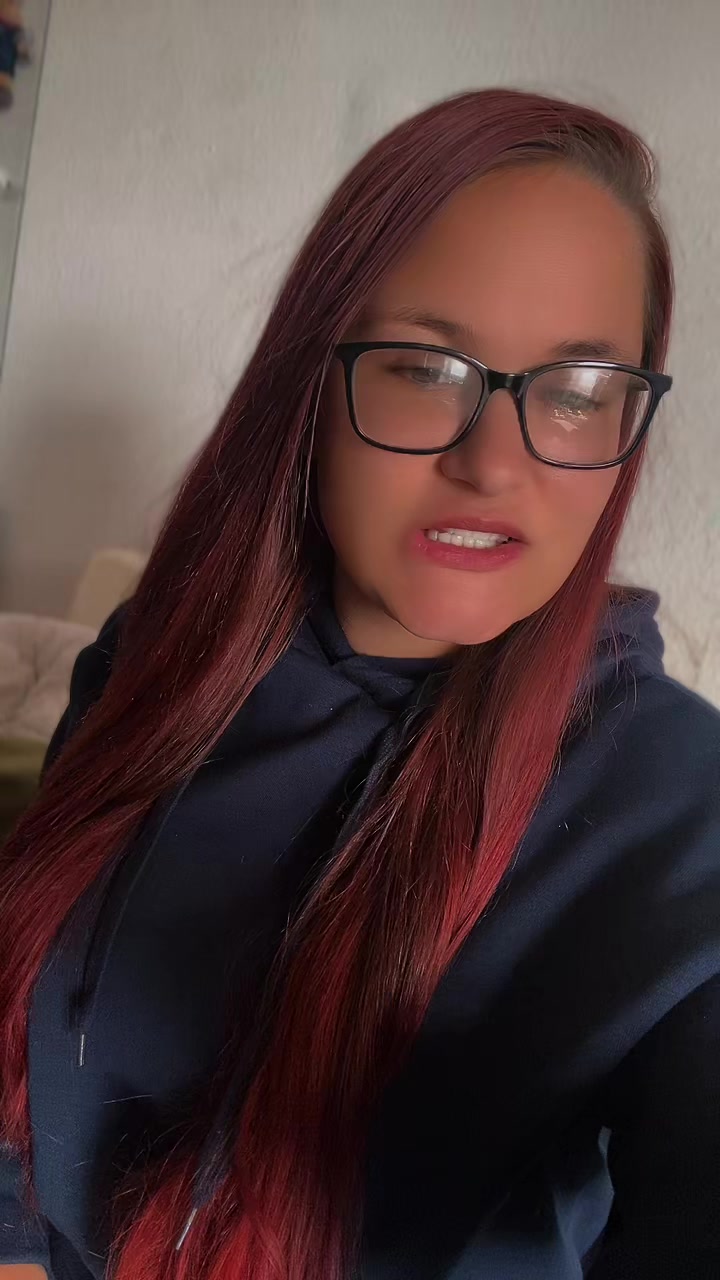 @momof4girlswithtwins