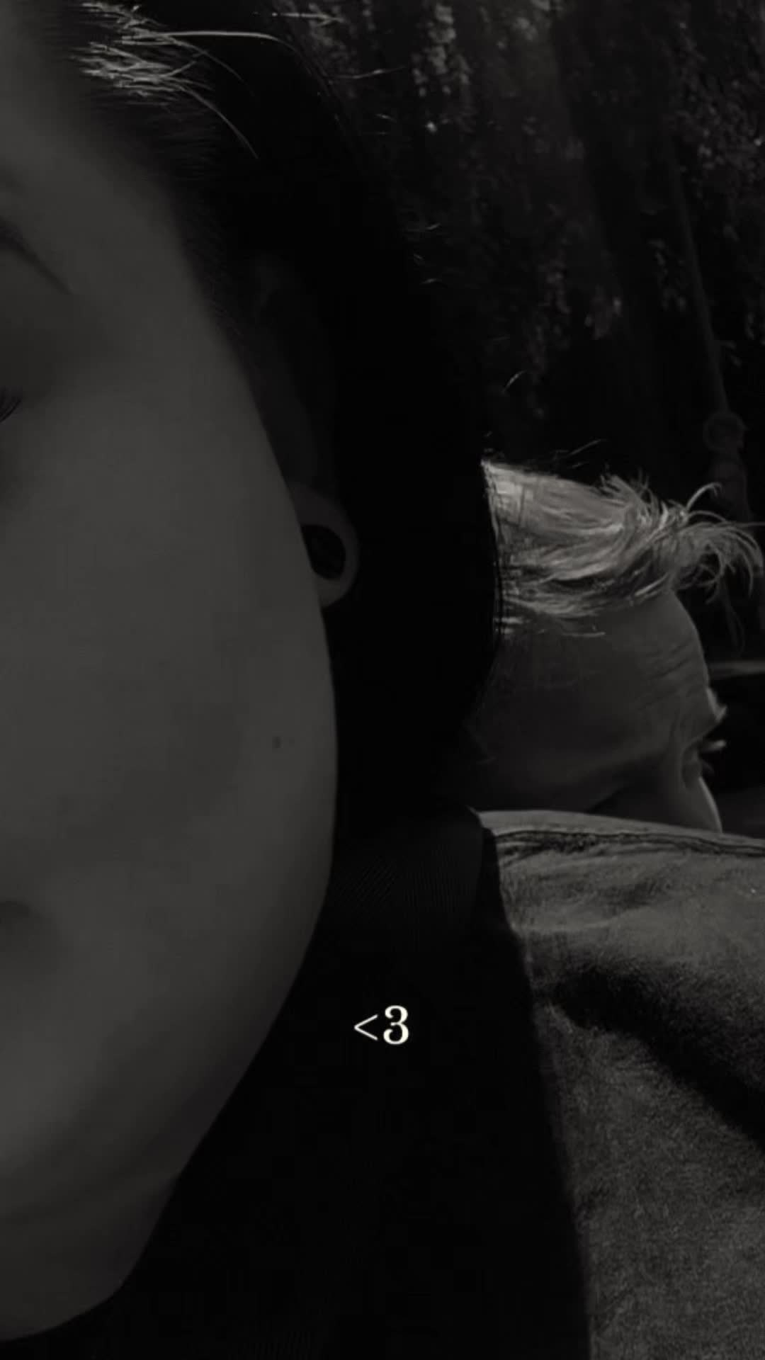 @Ina_cannyy🦋