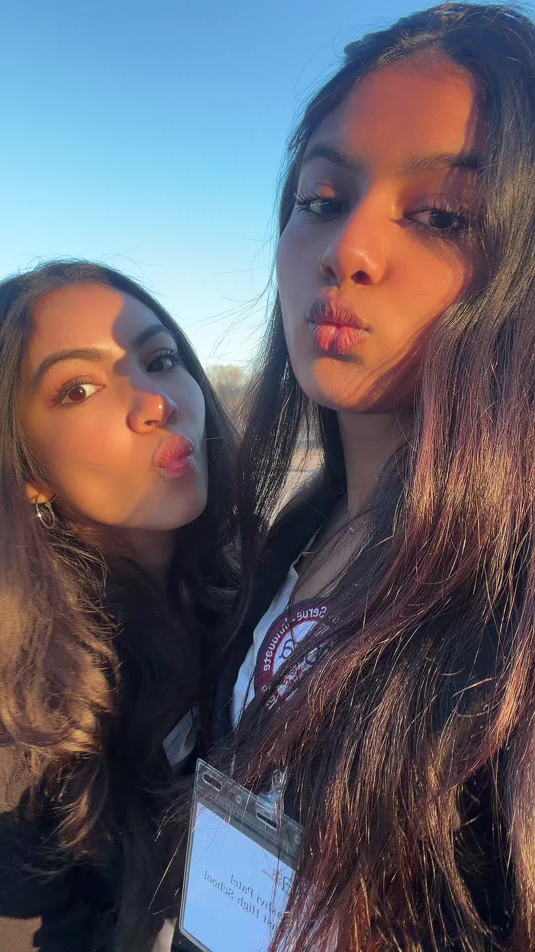 @Yashvi
