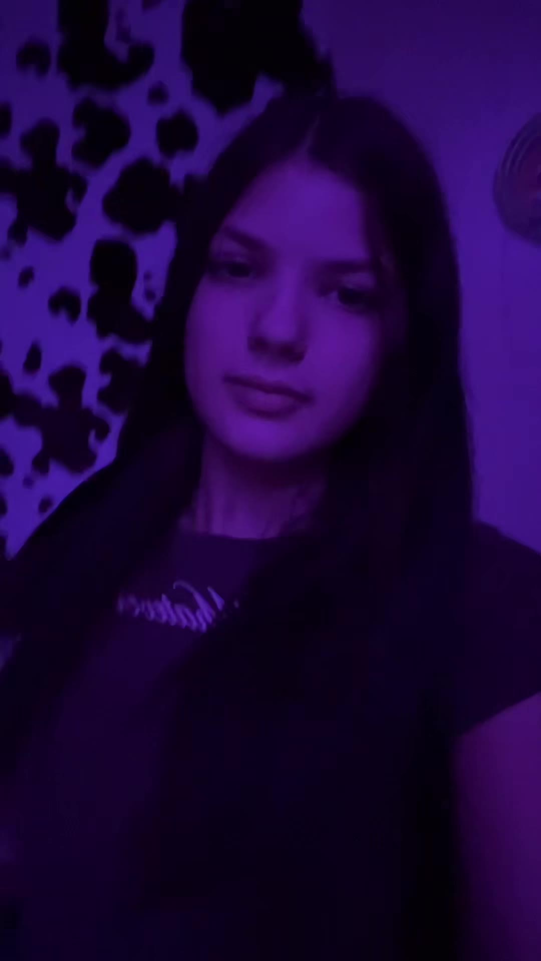 @beyondamber👸
