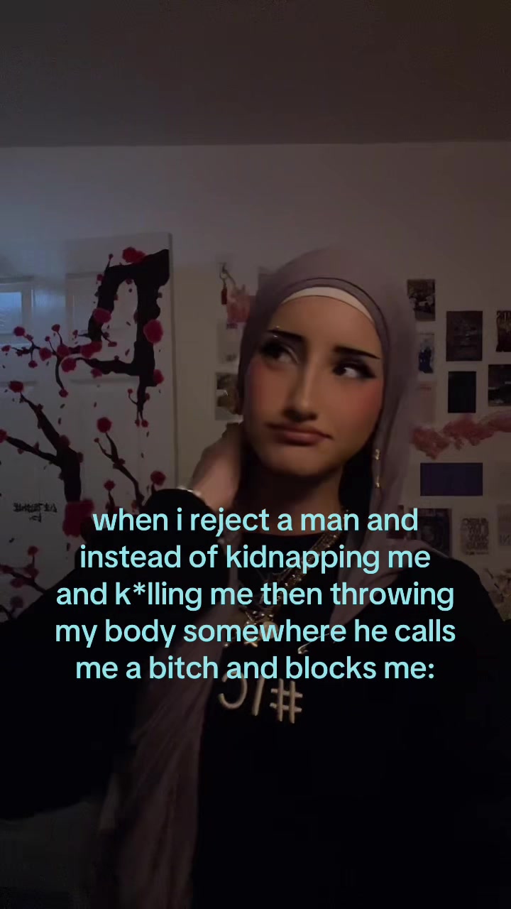 @hijabified_anna