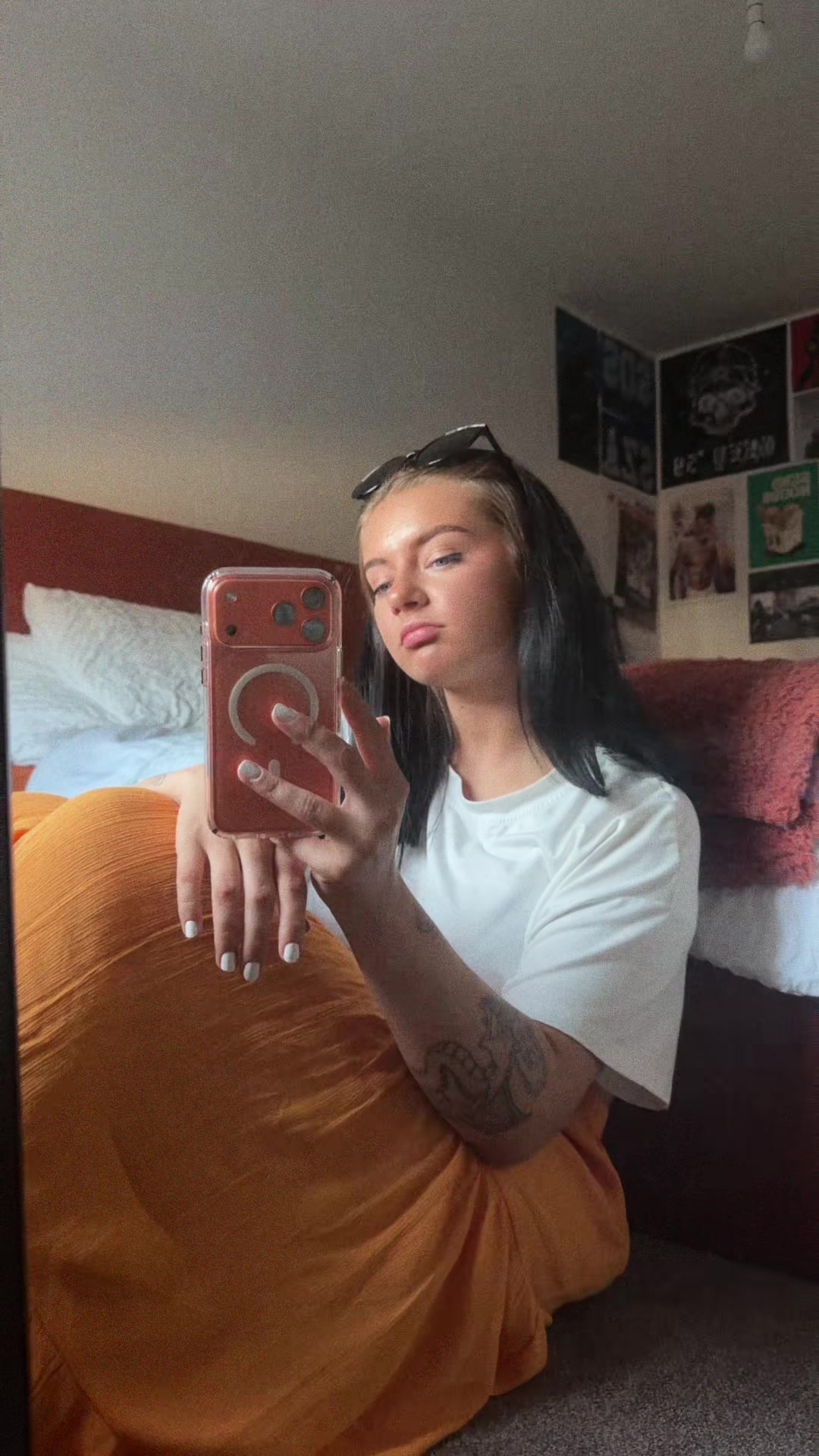 @marija