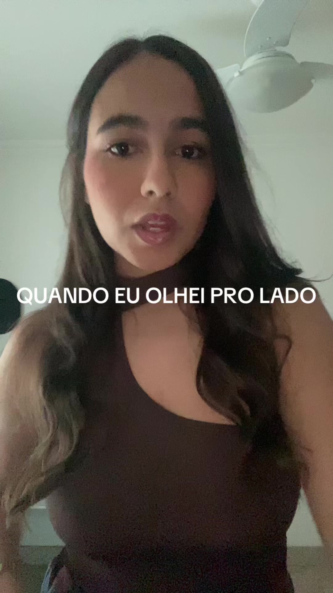 @gabelly