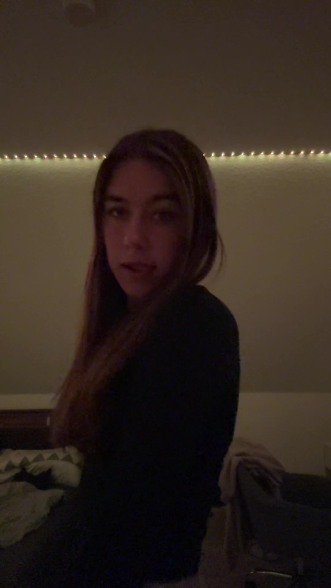 @Nieke.369
