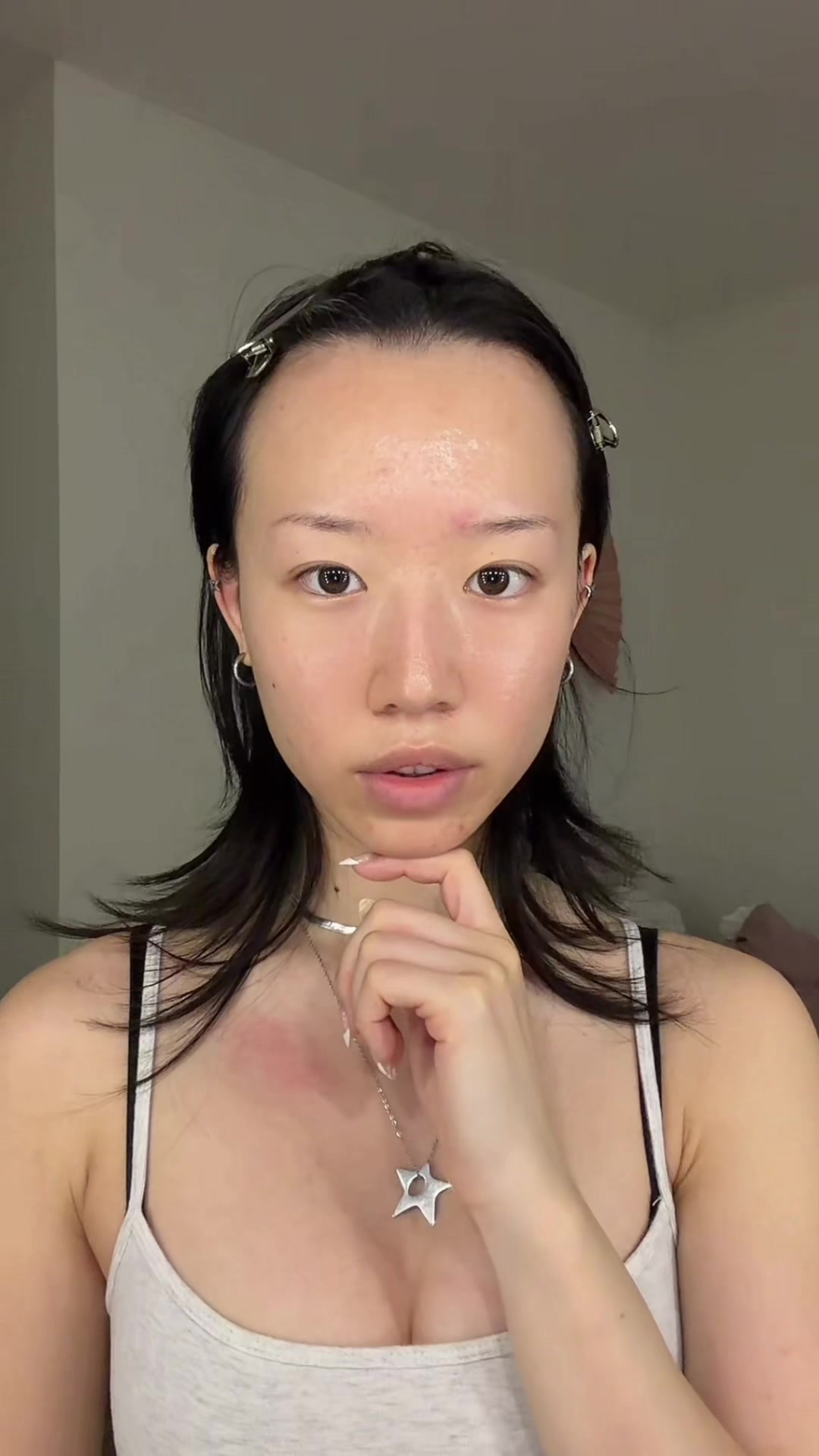 @mei
