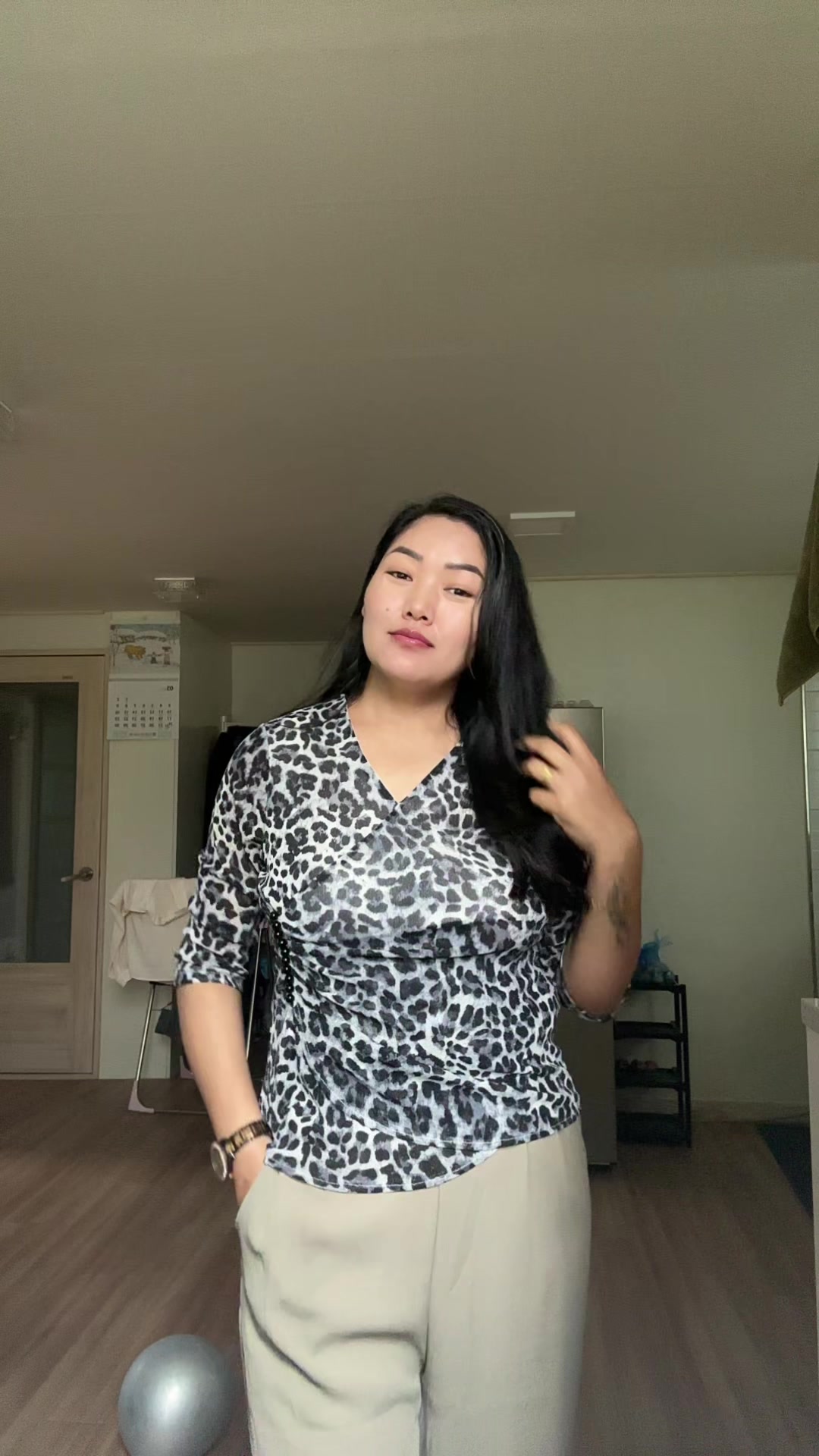 @Aasmi🪬