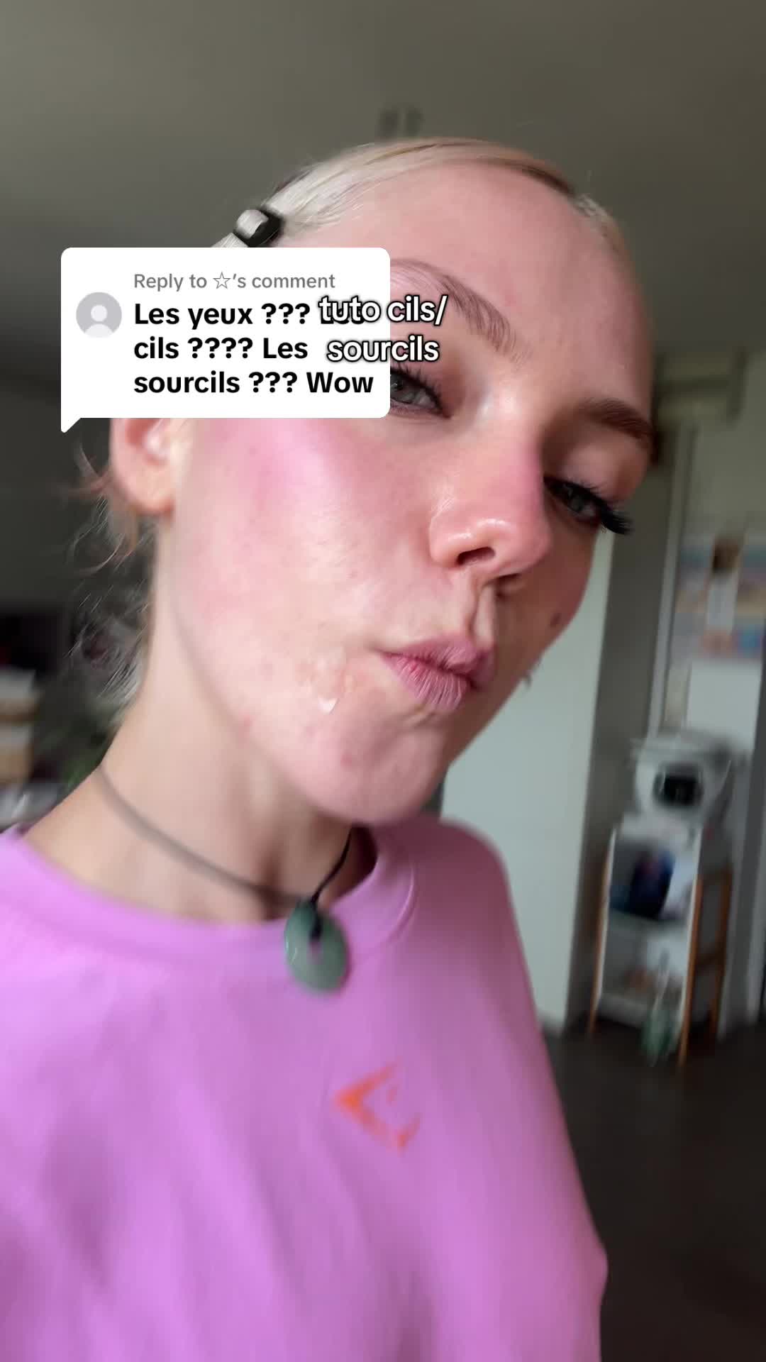 @avril