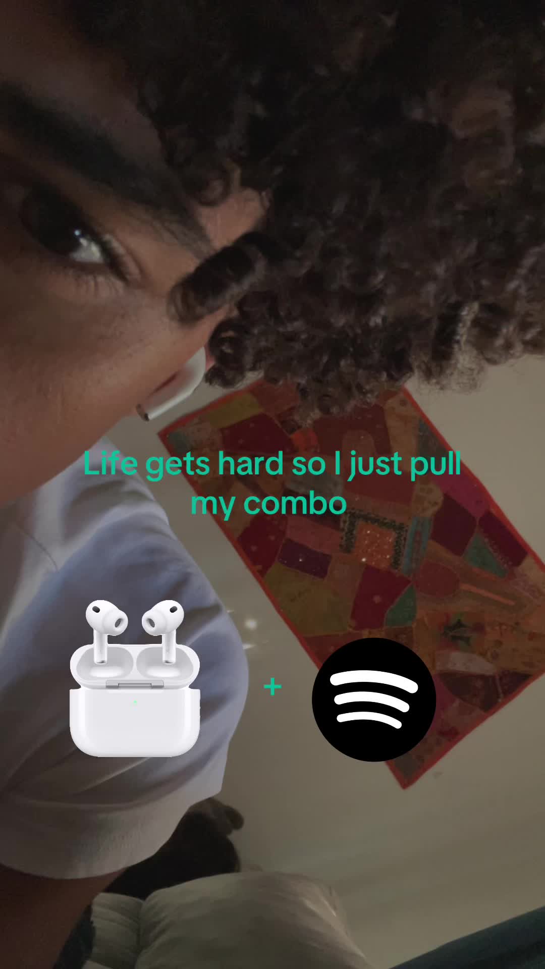 @coldbeing